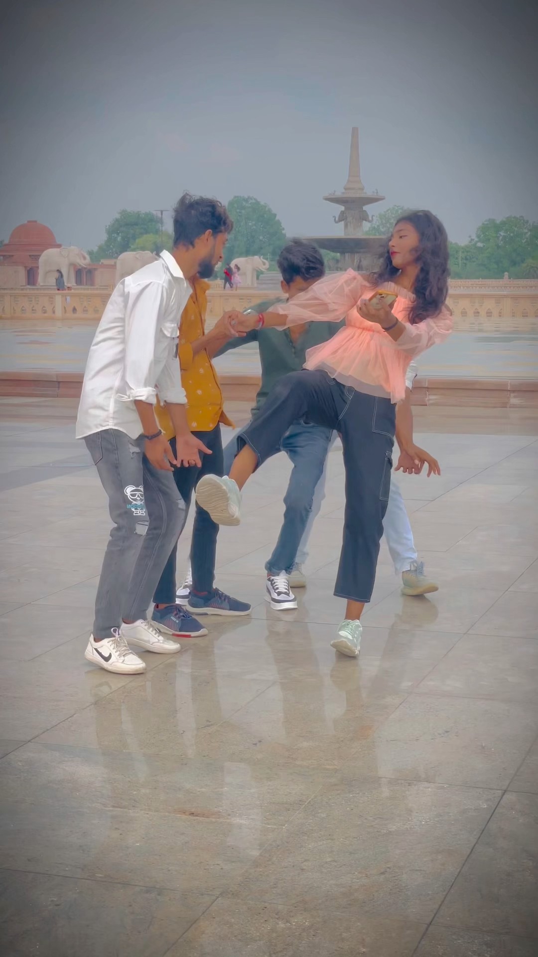 Kabootri ? #punjabisong #ytshorts #youtubeshorts #shortsfeed #shorts #explore
